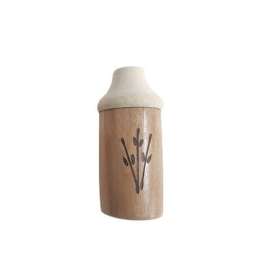 nid oiseaux mouche